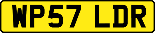 WP57LDR