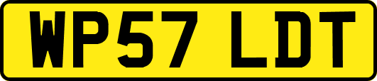 WP57LDT