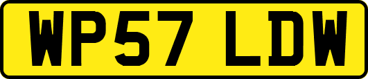 WP57LDW