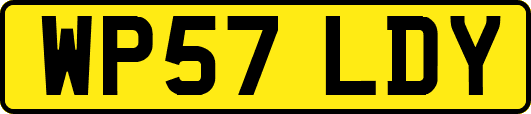 WP57LDY