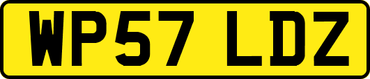 WP57LDZ
