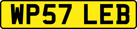 WP57LEB