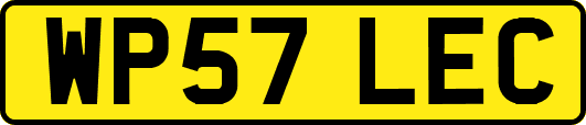 WP57LEC