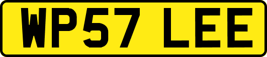 WP57LEE