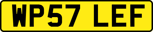 WP57LEF