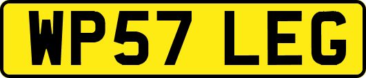 WP57LEG