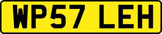 WP57LEH