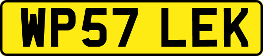 WP57LEK