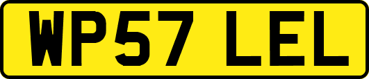 WP57LEL