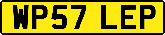 WP57LEP