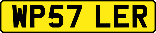 WP57LER