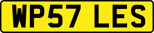 WP57LES