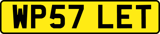 WP57LET