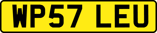 WP57LEU
