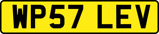 WP57LEV