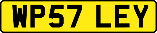 WP57LEY