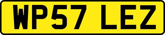 WP57LEZ