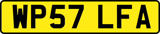 WP57LFA