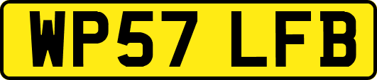 WP57LFB
