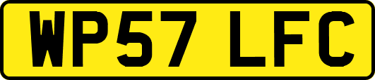 WP57LFC