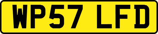 WP57LFD