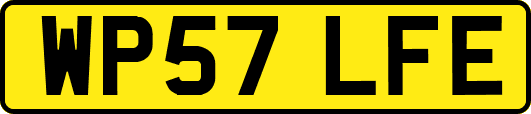 WP57LFE