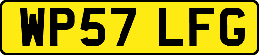 WP57LFG