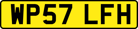 WP57LFH