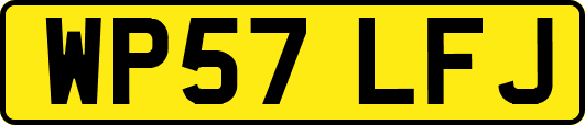 WP57LFJ