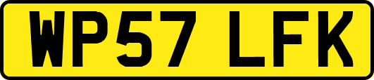 WP57LFK