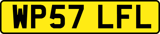 WP57LFL