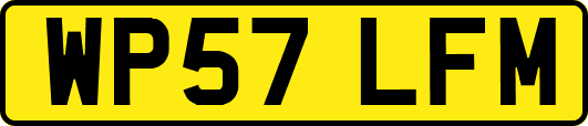 WP57LFM