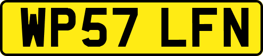 WP57LFN