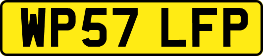 WP57LFP
