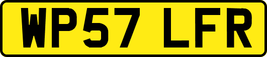 WP57LFR