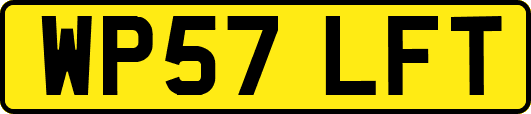 WP57LFT
