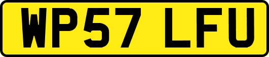 WP57LFU