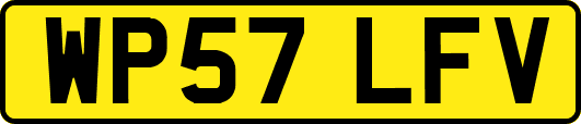 WP57LFV