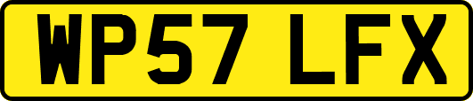 WP57LFX