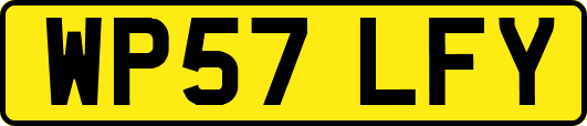 WP57LFY