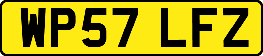 WP57LFZ