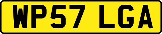 WP57LGA