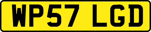 WP57LGD