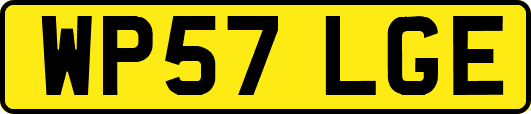 WP57LGE