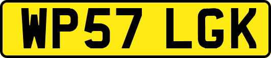 WP57LGK