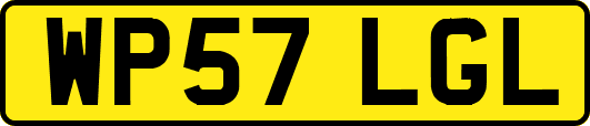 WP57LGL