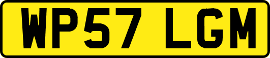WP57LGM