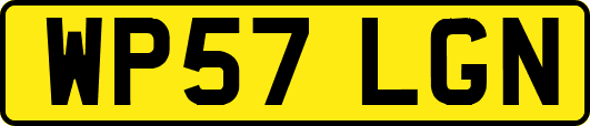 WP57LGN