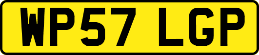 WP57LGP
