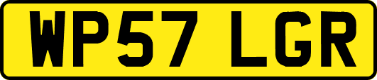 WP57LGR